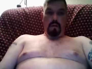 guy4fun8 chaturbate