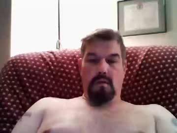 guy4fun8 chaturbate