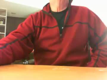 guy60604 chaturbate