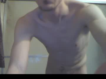 guy8667xx chaturbate