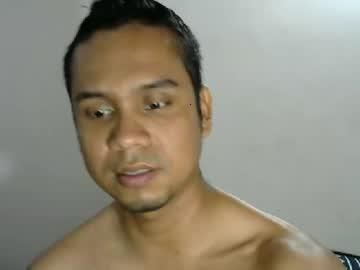 guy_coffee850 chaturbate