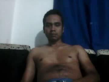 guy_coffee850 chaturbate