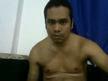 guy_coffee850 chaturbate