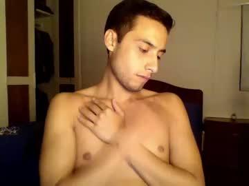 guy_curios850 chaturbate