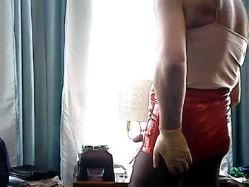 guy_in_nylons chaturbate