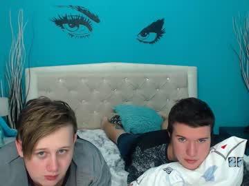 guys_from_your_dreams chaturbate