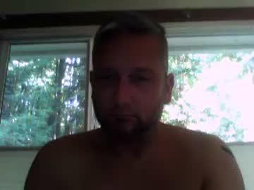 guyute77 chaturbate