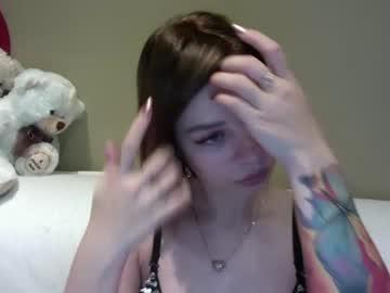 gwyneth_berd chaturbate