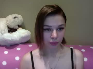 gwyneth_berd chaturbate