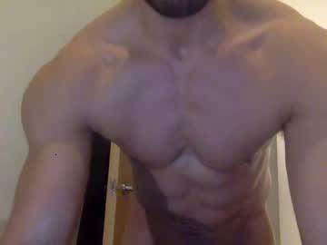 gymjock88 chaturbate