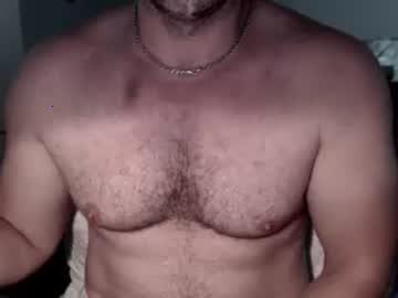 gymmuscle66 chaturbate