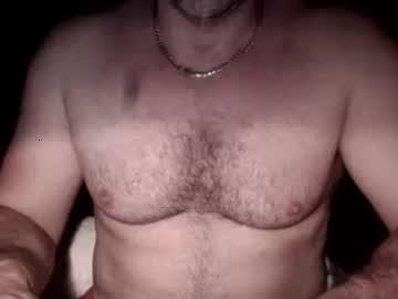 gymmuscle66 chaturbate