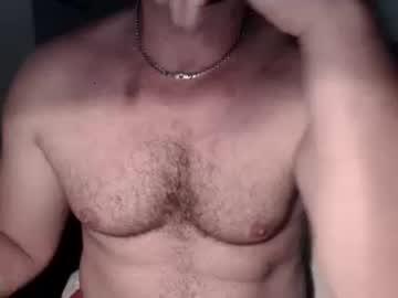 gymmuscle66 chaturbate