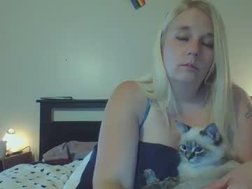 gypsy_zoey chaturbate