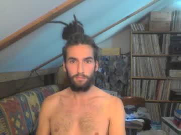 gyueich chaturbate