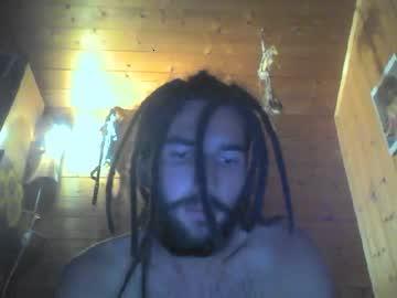 gyueich chaturbate