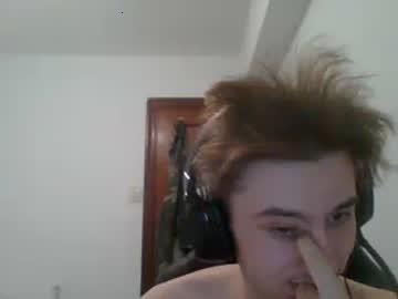 h0l4k1 chaturbate