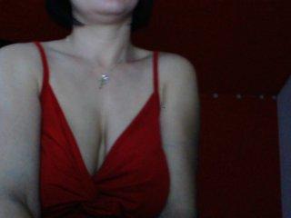 h0tmilfStar bongacams