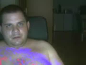 h34v3n86 chaturbate