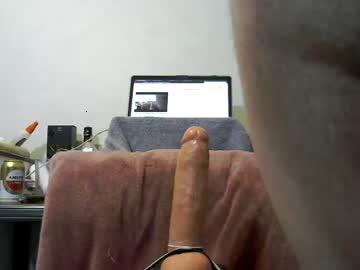 h_flex_cam chaturbate