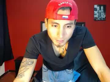 habana_bigcock chaturbate