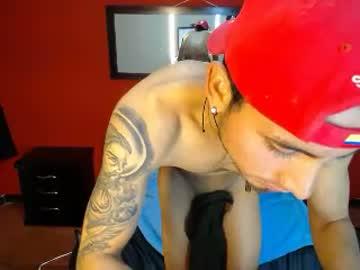 habana_bigcock chaturbate