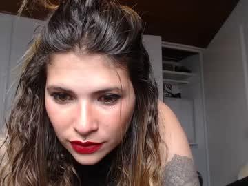 habbana_green chaturbate