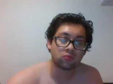 hache13 chaturbate