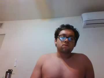 hache13 chaturbate