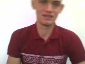 hache_98 chaturbate