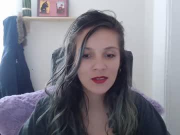 hadarah12 chaturbate