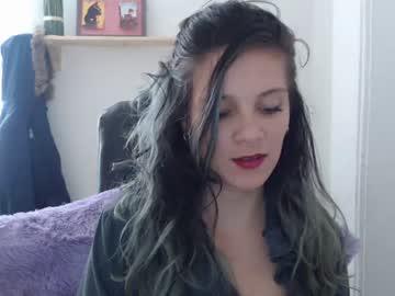 hadarah12 chaturbate