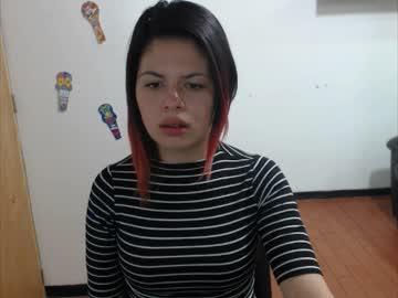 hade_kiss chaturbate