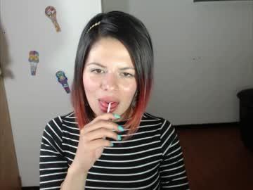 hade_kiss chaturbate