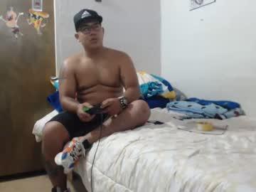 hades_hot chaturbate