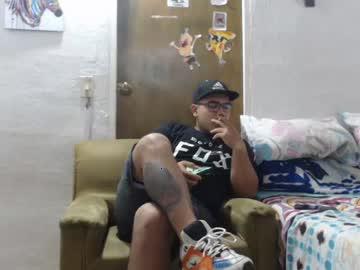 hades_hot chaturbate