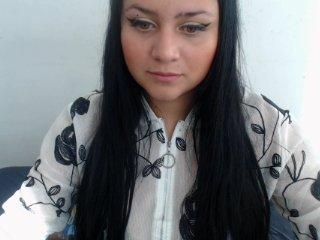 hagathass66 bongacams