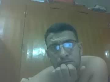 haider_haide chaturbate