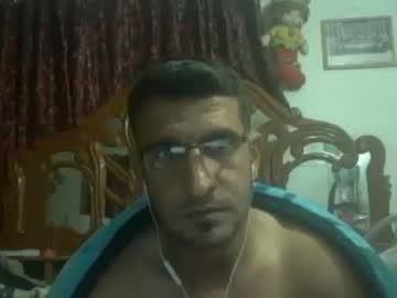 haider_haide chaturbate