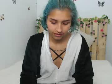 haile_ops chaturbate