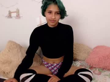 haile_ops chaturbate