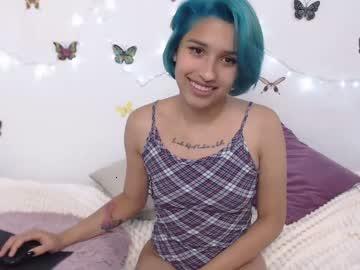 haile_ops chaturbate