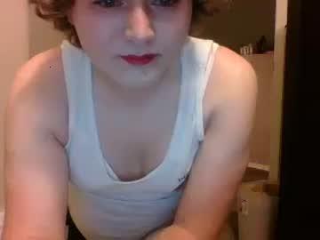 haileycatmeow101 chaturbate