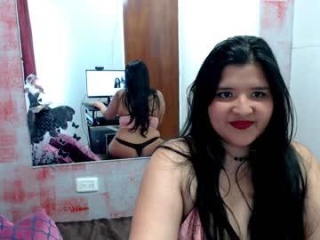 hailysmithh chaturbate