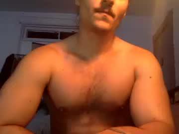 hairandedge chaturbate