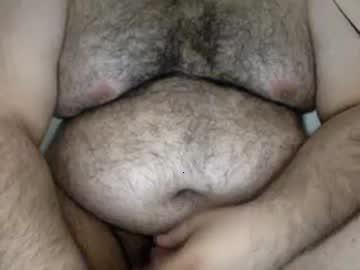 hairy30 chaturbate