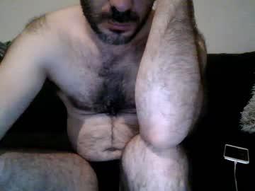 hairy4y0u chaturbate