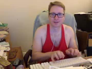 hairy_boi chaturbate