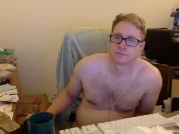 hairy_boi chaturbate