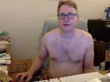 hairy_boi chaturbate